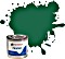 Humbrol Enamel Paint 30 dark green matt (AA0326)