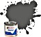 Humbrol Enamel Paint 31 slate grey matt (AA0343)
