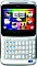 HTC ChaCha, Congstar (różne umowy) Vorschaubild