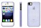 Griffin iClear Air für Apple iPhone 4 weiß (GB03167)