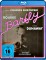Barfly - Szenen eines wüsten Lebens (Blu-ray)