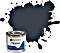 Humbrol Enamel Paint 32 dark grey matt (AA1506)