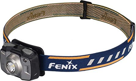 Fenix HL32R Stirnlampe