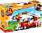 playmobil Duck on Call - Feuerwehr Truck (70911)