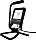 Osram Worklight S-Stand LED Baustrahler 50W (213876)