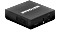 Netgear SOHO GS300 Desktop Gigabit Smart Switch, 5x RJ-45 Vorschaubild