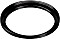 Hama filtr-Adaptery-pierścień obiektyw 62.0mm/Filtry 67.0mm (16267)