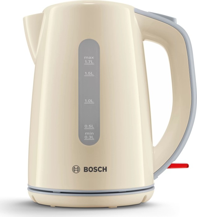Bosch TWK750.