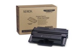 Xerox Toner 108R00793/108R00794 schwarz