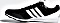 adidas Distancestar core black/ftwr white (Herren) Vorschaubild