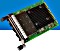 Intel X710-DA4 I/O Module, OCP 3.0 SFF, 4x SFP+, Mezzanine-Modul für OCP 3.0 (X710DA4OCPV3)