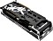 XFX Speedster QICK 319 Radeon RX 6750 XT Core Gaming, 12GB GDDR6, HDMI, 3x DP Vorschaubild
