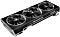 XFX Speedster QICK 319 Radeon RX 6750 XT Core Gaming, 12GB GDDR6, HDMI, 3x DP Vorschaubild