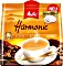 Melitta Café Harmonie mild Kaffeepads, 16er-Pack