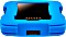 ADATA HD330 blau 2TB, USB 3.0 Micro-B Vorschaubild