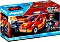 playmobil City Action - Feuerwehr Kleinwagen (71035)
