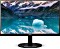 Philips S-line 275S9JAL, 27"