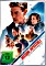 Mission: Impossible Dead Reckoning Teil Eins (DVD)