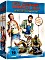 Bud Spencer & Terence Hill Box (10 DVD) (DVD)