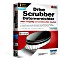 Avanquest Drive Scrubber Datenvernichter (deutsch) (PC) (IO-11158)