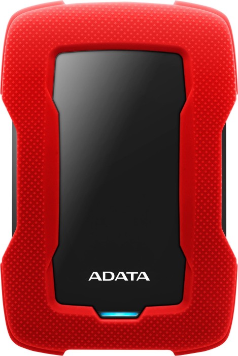ADATA HD330 HDD extern