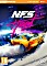 Need for Speed: Heat (Download) (PC) Vorschaubild