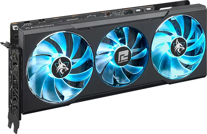 PowerColor Radeon RX 6700 XT ab € 392,09 (2024) | Preisvergleich Geizhals  Deutschland