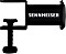 Sennheiser GSA 50 (507232)