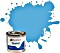 Humbrol Enamel Paint 47 sea blue gloss (AA0518)