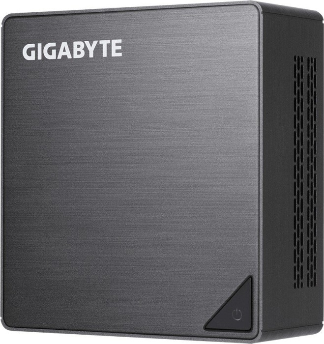 GIGABYTE Brix GB-BLPD-5005