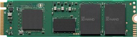 Intel SSD 670p 2TB, M.2