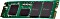 Intel SSD 670p 2TB, M.2 Vorschaubild