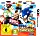 Sega 3D Classics Collection (3DS)