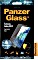 PanzerGlass Edge-to-Edge Case Friendly AntiBacterial für Samsung Galaxy S20 FE schwarz (7243)