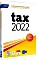 Buhl Data tax 2022, ESD (niemiecki) (PC) (DL42886-22)