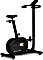 SportPlus Design ergometr black/sun (SP-HT-9910-B-iE)