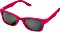 Hama 3D-Polfilterbrille rosa (109802)