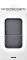 Samsung Super Fast Wireless Charger Duo ohne Kabel Dark Grey Vorschaubild