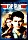 Top Gun (UMD-Film) (PSP)