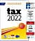 Buhl Data tax 2022 (deutsch) (PC) (KW42886-22)