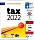 Buhl Data tax 2022 (deutsch) (PC) (KW42886-22)