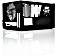 Fractal Design Node 304 schwarz, Mini-DTX/Mini-ITX Vorschaubild