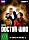 Doctor Who (2005) Season 8 (DVD)