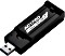 Edimax EW-7833UAC, 2.4GHz/5GHz WLAN, USB-A 3.0 [wtyczka]