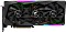 GIGABYTE AORUS GeForce RTX 3070 Master 8G (Rev. 2.0) (LHR), 8GB GDDR6, 3x HDMI, 3x DP Vorschaubild