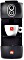 illy E.S.E. Pads Kaffeemaschine schwarz (23705)