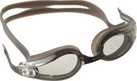 Seac Sub Jump swimming goggle black