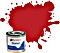 Humbrol Enamel Paint 60 scarlet matt (AA0655)