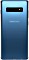 Samsung Galaxy S10+ Duos G975F/DS 128GB blau Vorschaubild
