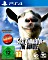 Goat Simulator Vorschaubild